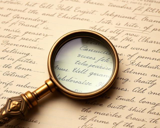 Search Archive